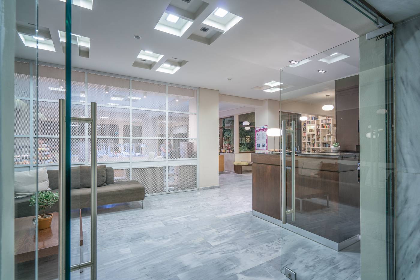 Castelli-Adults-Only-Lobby-39