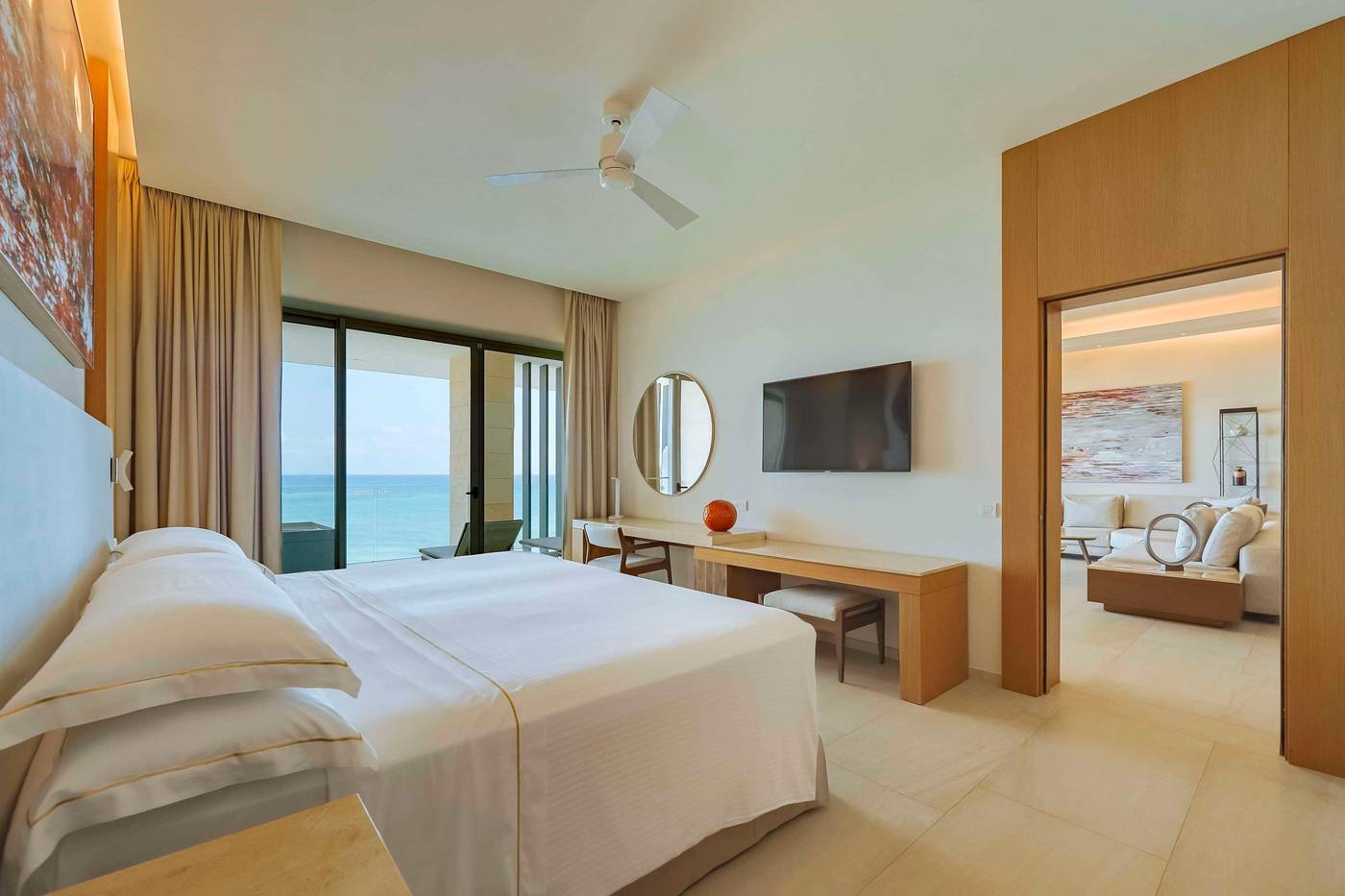 Barcelo-Maya-Riviera---Adults-Only-Room-26