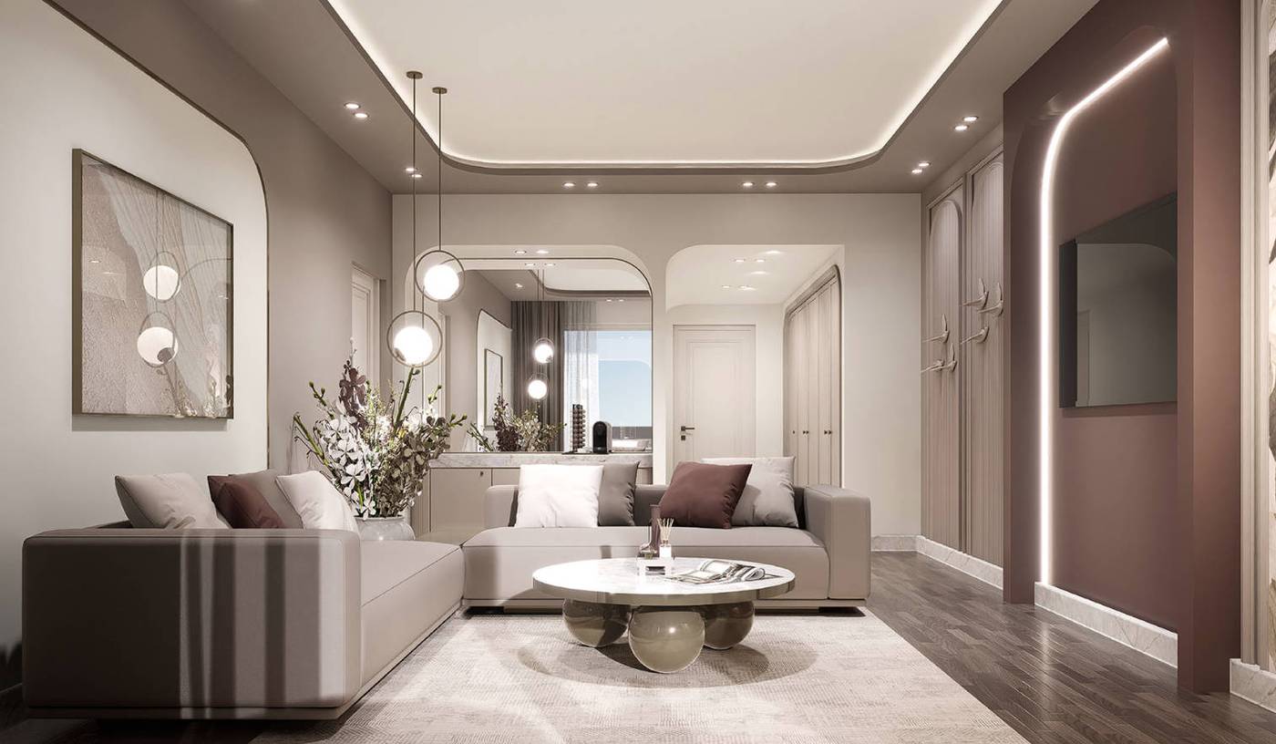 Nirvana-Dolce-Vita-Room-32