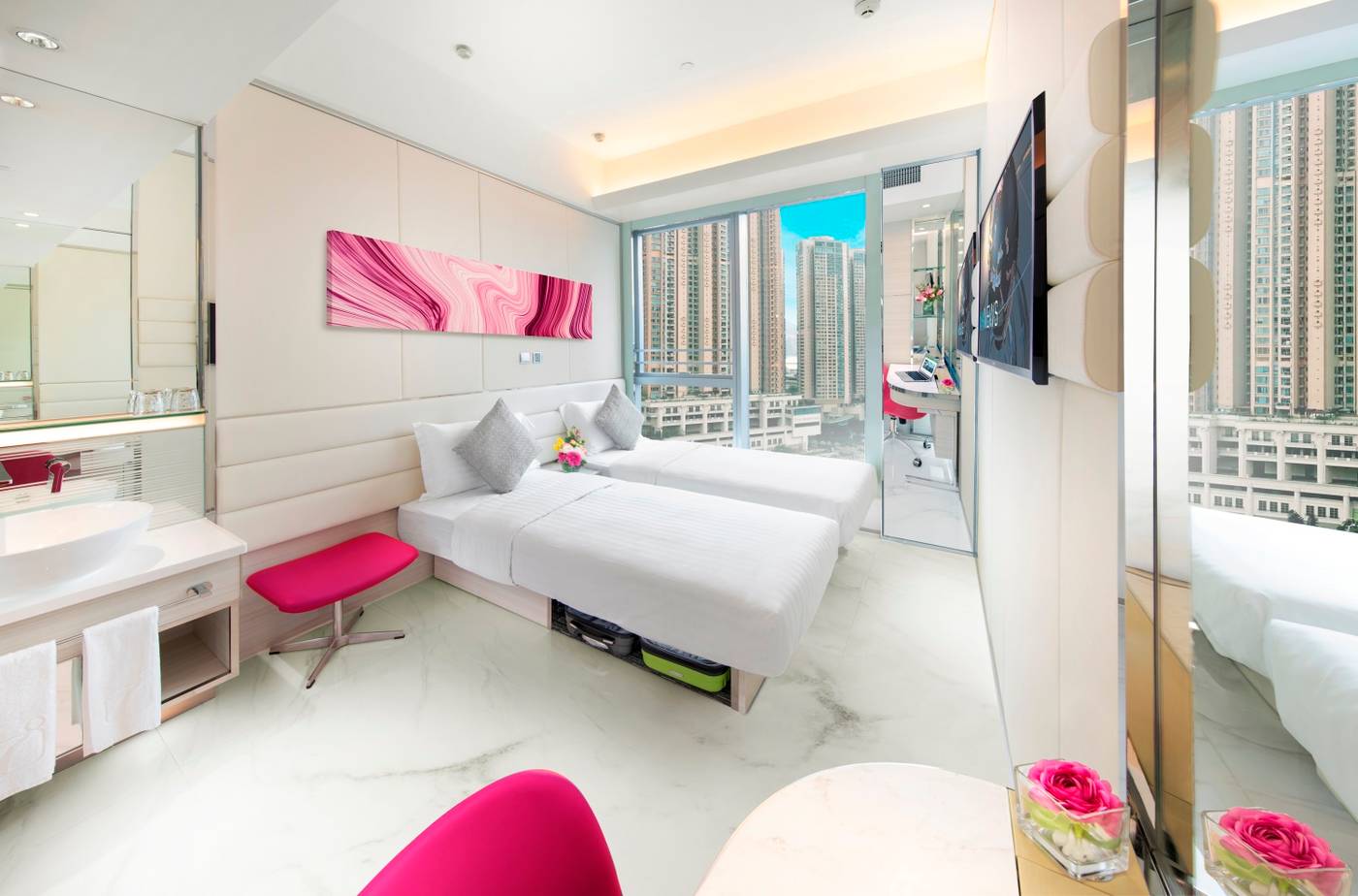 iclub-Mong-Kok-Hotel-Room-4