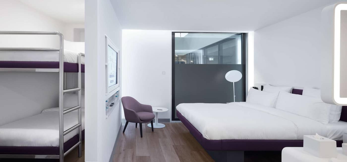 Yotelair-Istanbul-Airport-Airside--Duty-Free-Room-19