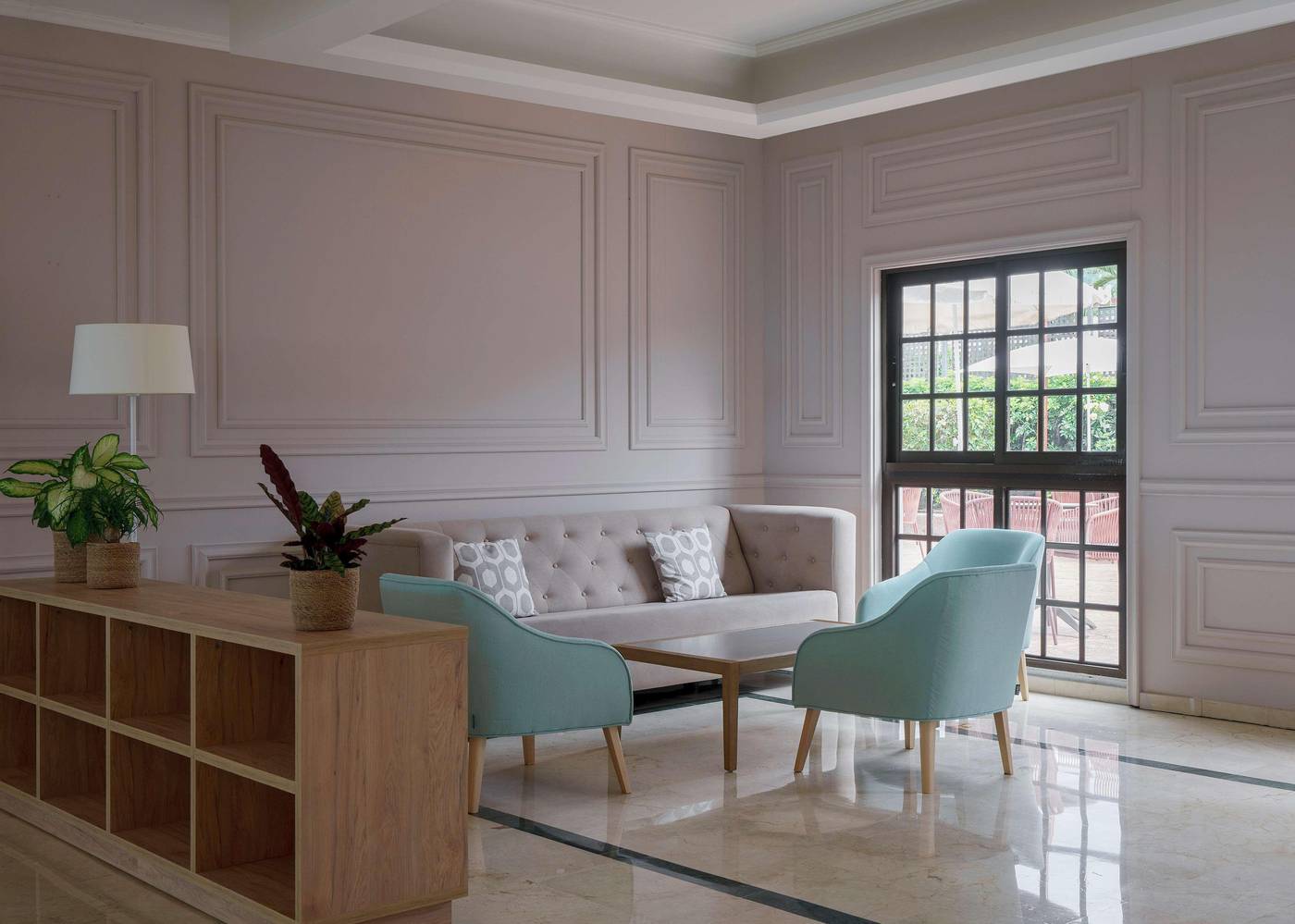 AluaSoul-Orotava-Valley-Lobby-48