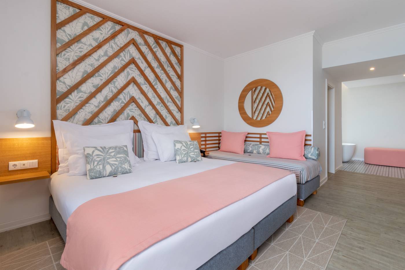 Aqua-Natura-Bay-Room-15