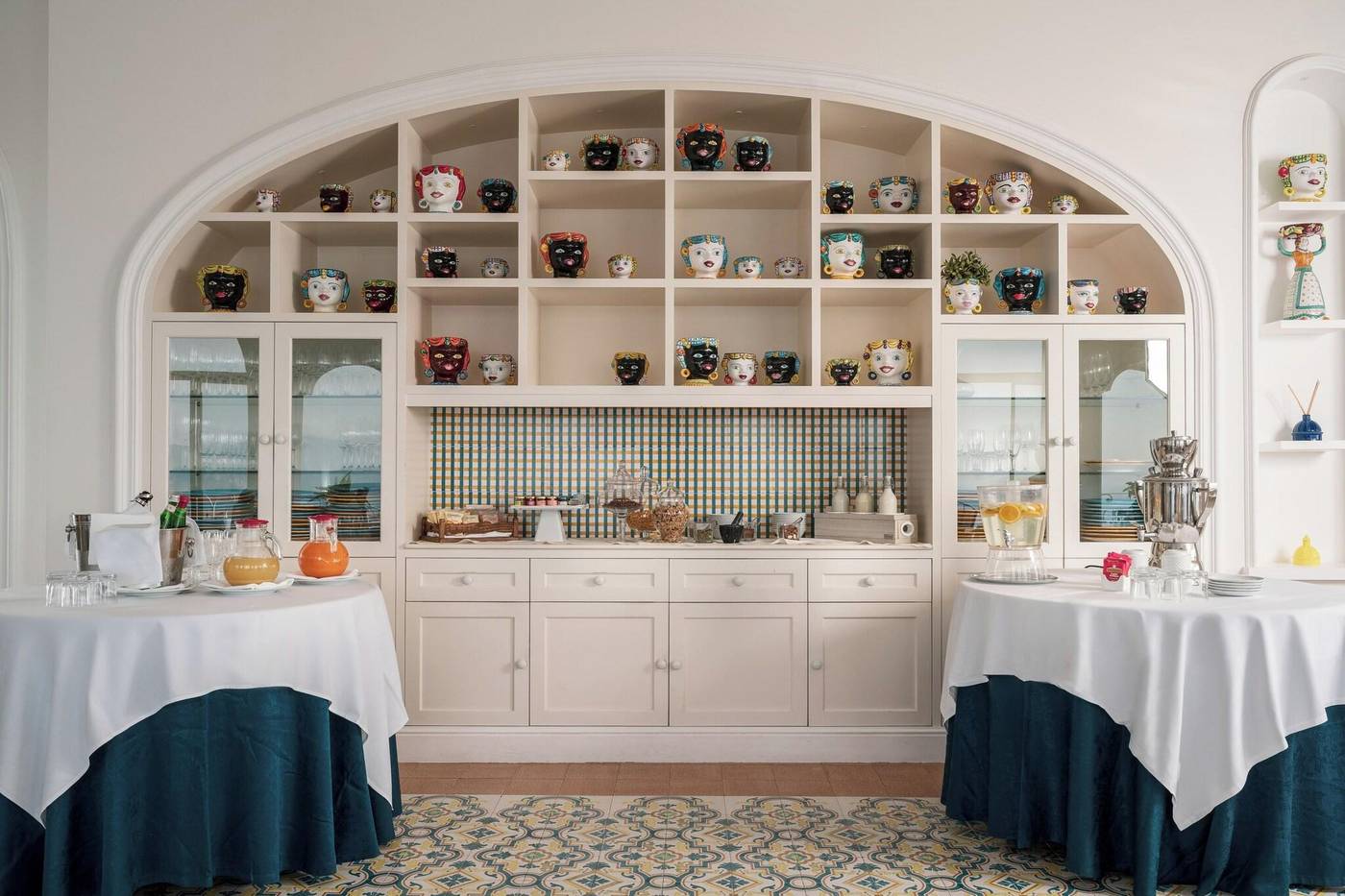 Tramonto-D-oro-Restaurant-59