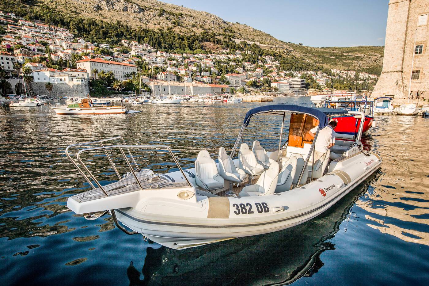 Kazbek-Sports-and-Entertainment-66