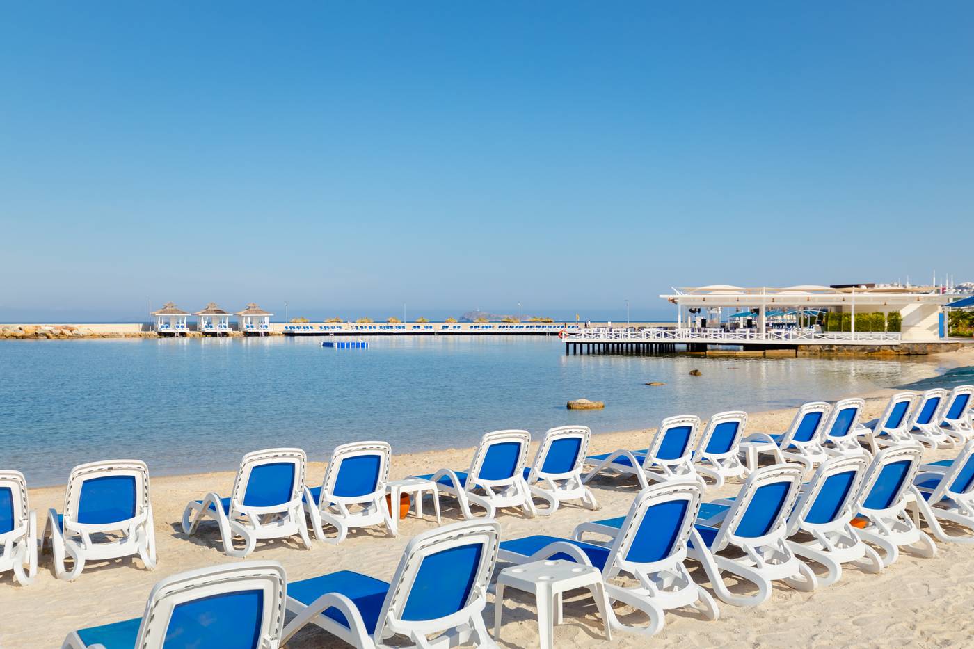 La-Blanche-Resort---Spa-Beach-69
