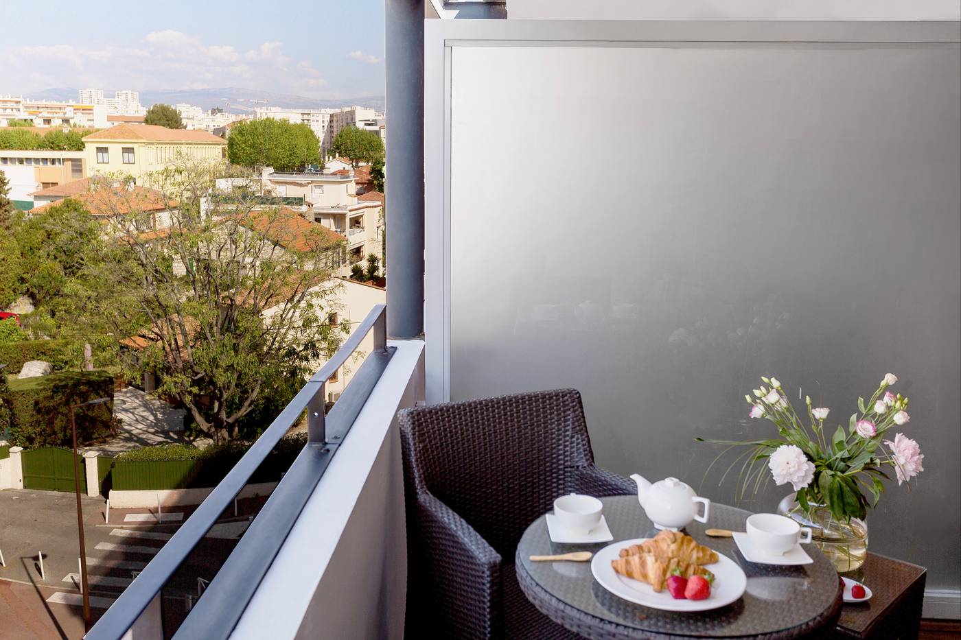 Royal-Antibes-Room-3