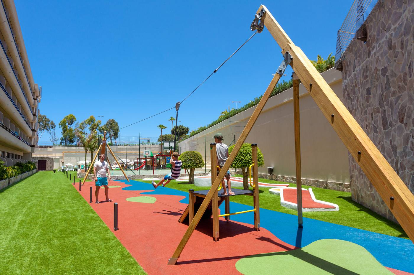 GF-Fanabe-Sports-and-Entertainment-26