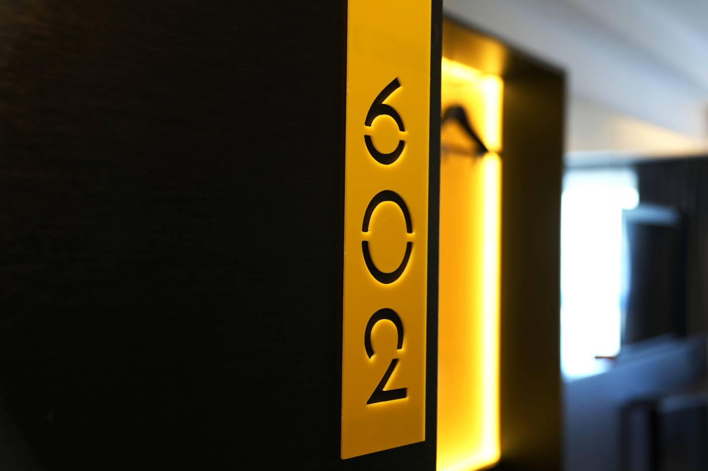 So-City-Hotel-Room-41