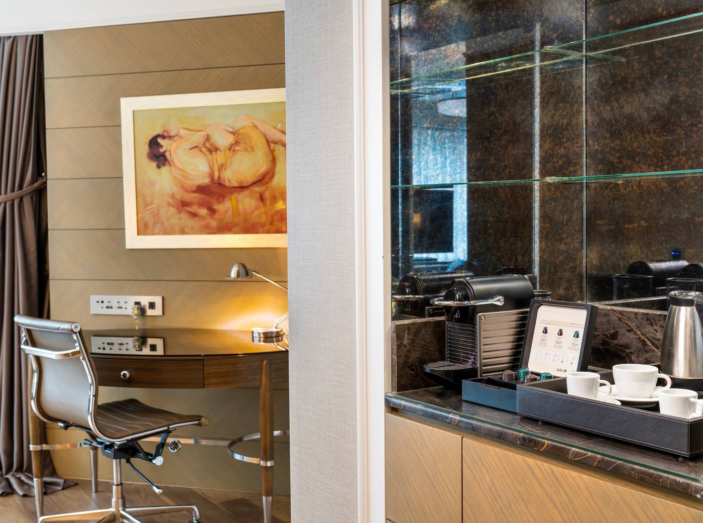 Radisson-Blu-Hotel-Istanbul-Sisli-Room-37