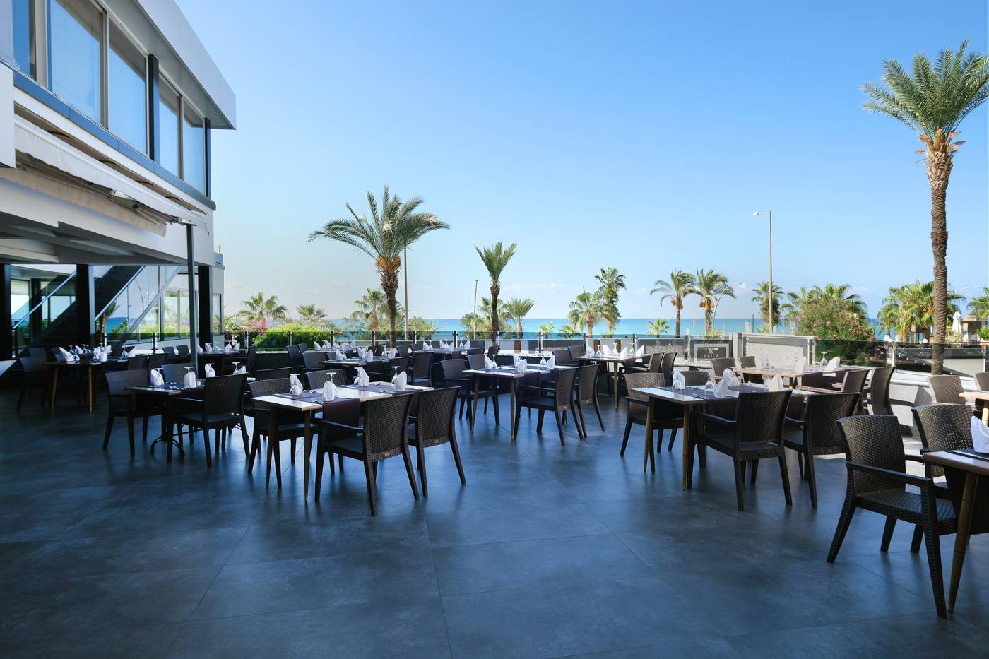 Kaila-Beach-Hotel-Restaurant-12