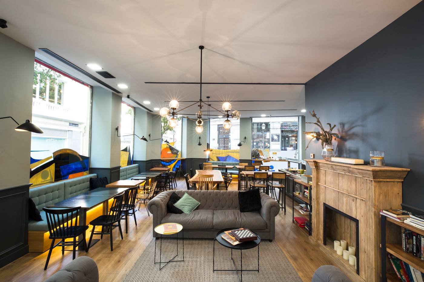 Petit-Palace-Triball-Restaurant-5