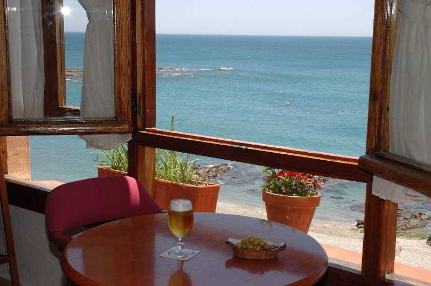 Patricia-Hotel-Restaurant-20