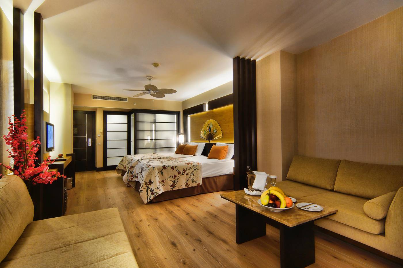 Limak-Lara-Hotel-Room-25