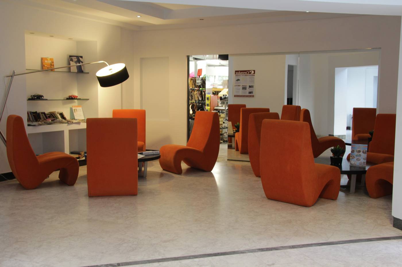 The-Residence-Lobby-31