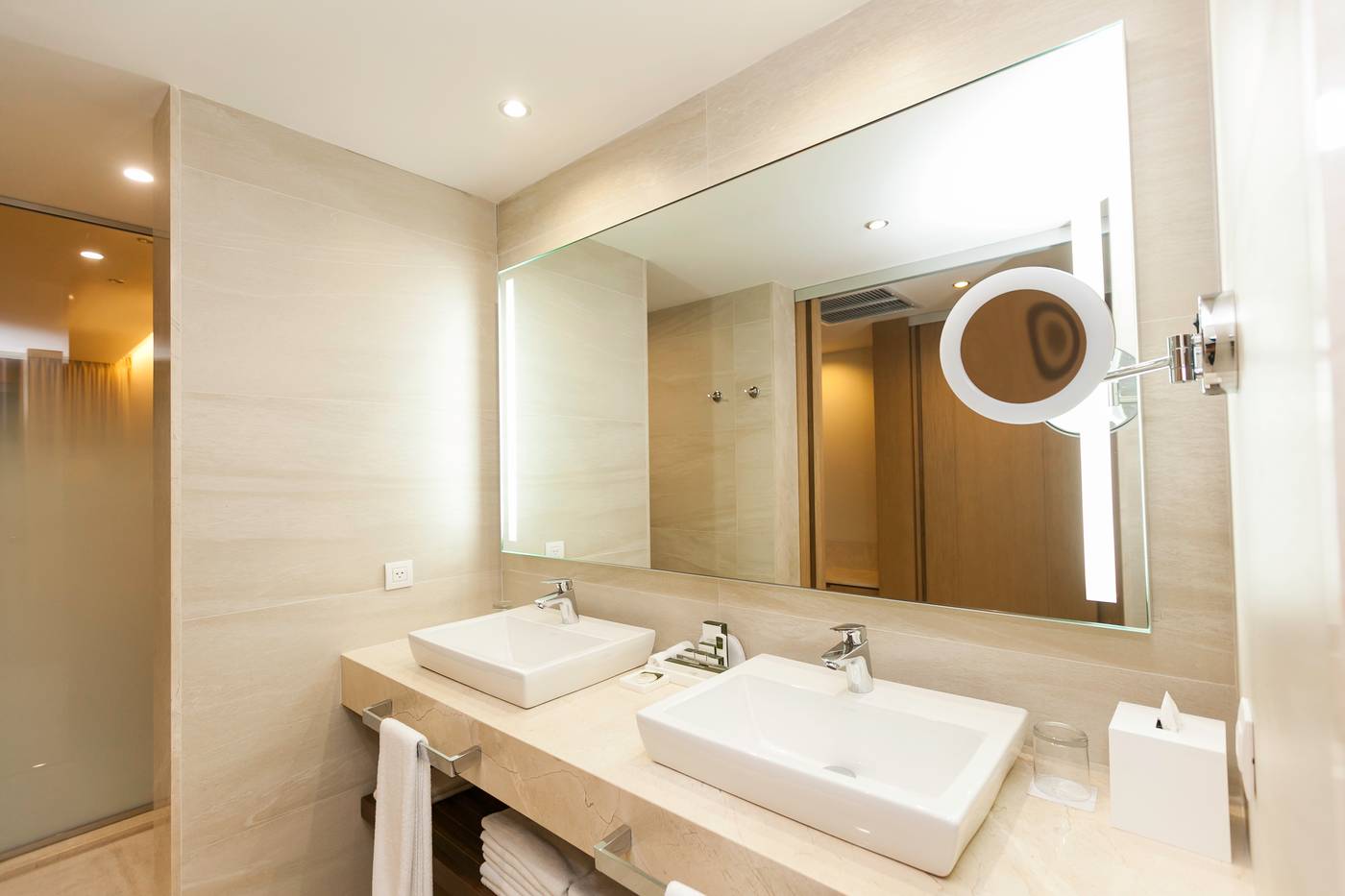 Barcelo-Maya-Riviera---Adults-Only-Room-49