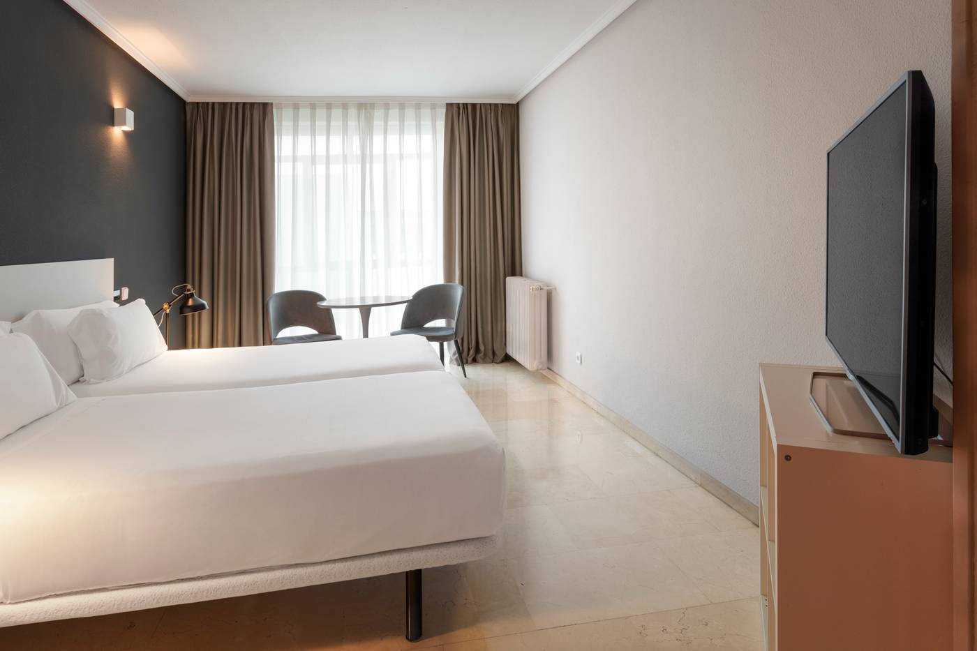 Sercotel-Togumar-Room-25