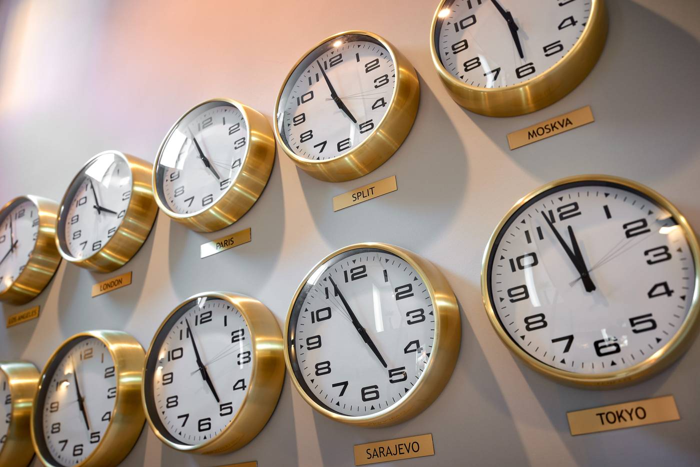 Sia-Split-Hotel-General-view-14