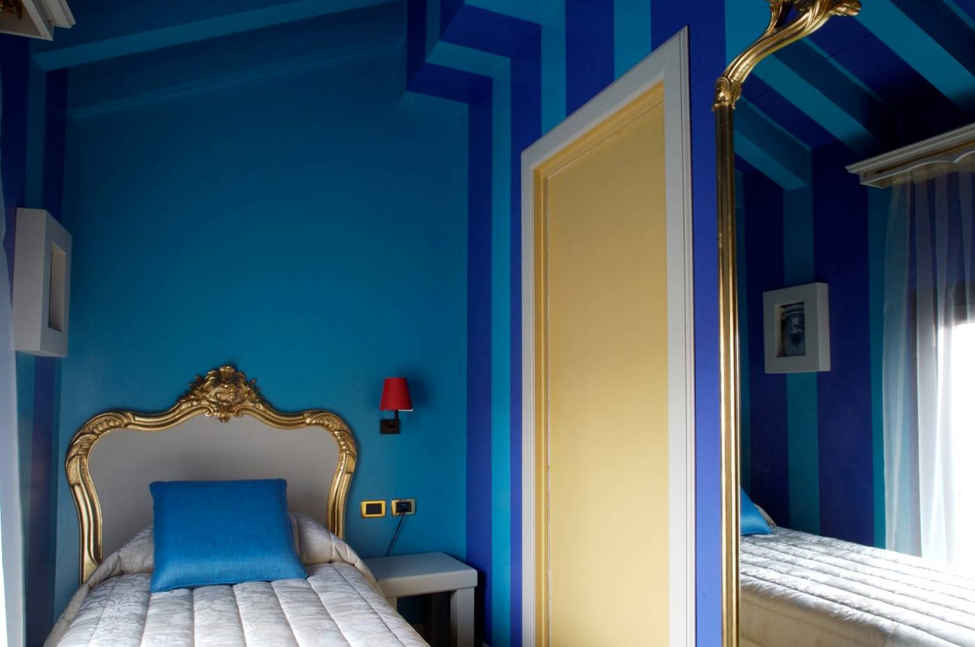 Hotel-Ca--Zusto-Venezia-Room-19