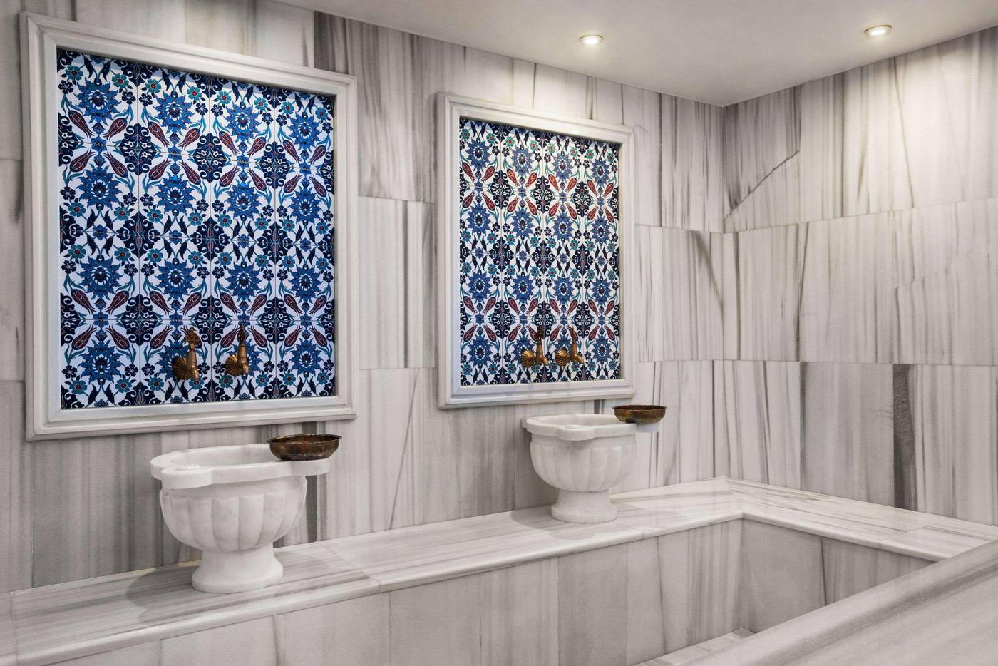 Ramada-by-Wyndham-Istanbul-Alibeykoy-Sports-and-Entertainment-26