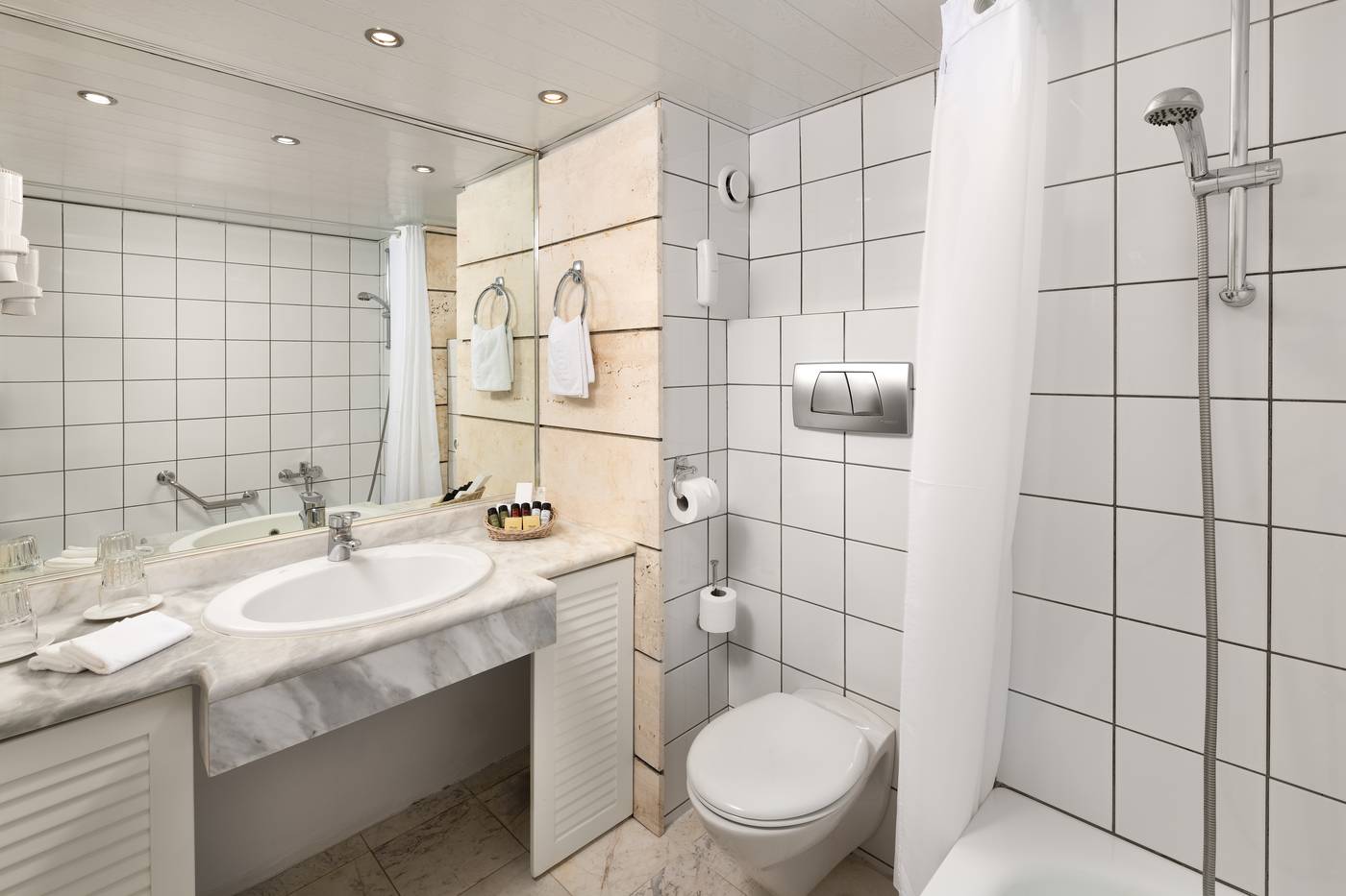 Dionysos-Hotel-Room-41