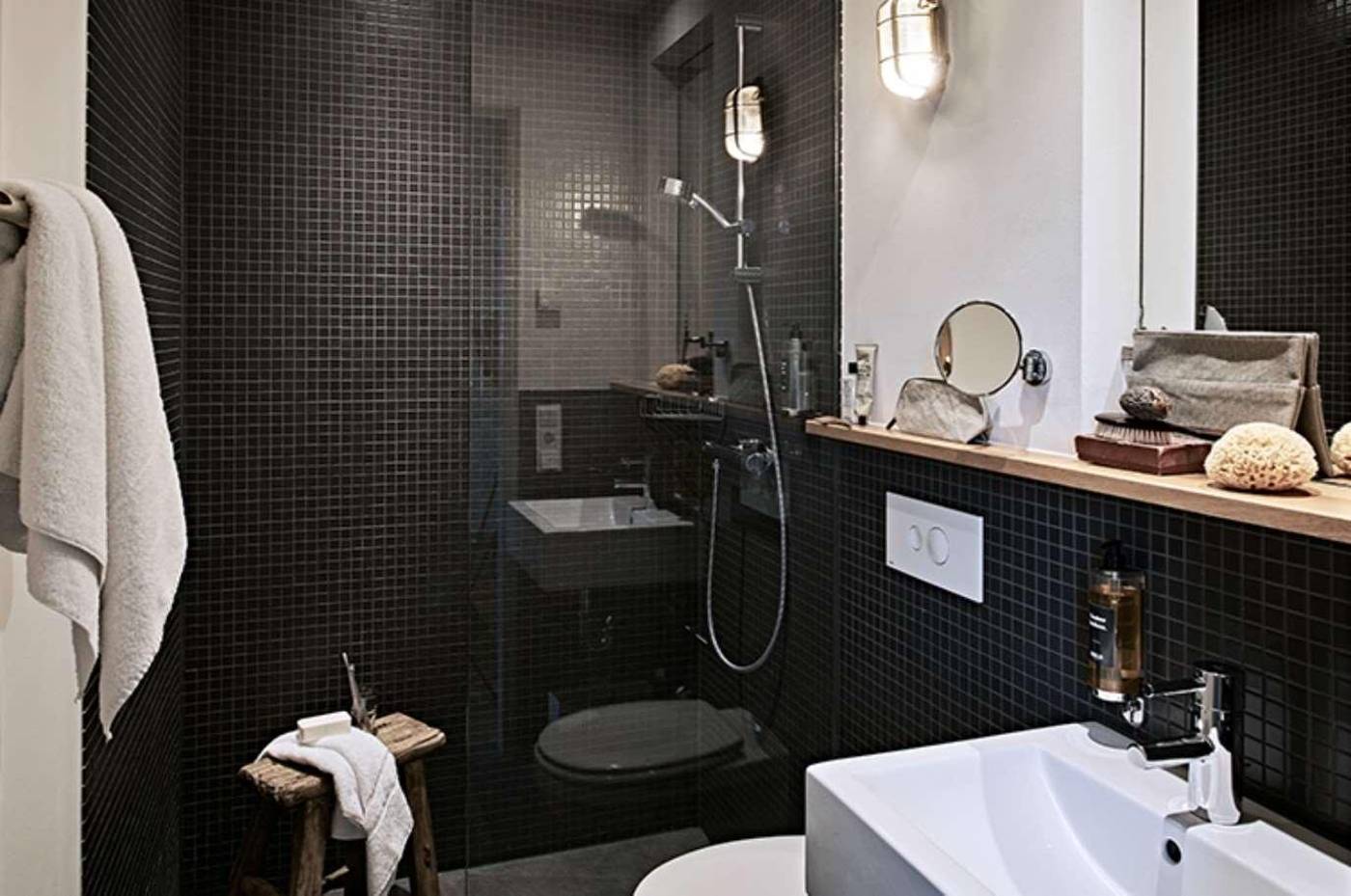 Bold-Hotel-Munchen-Giesing-Room-31