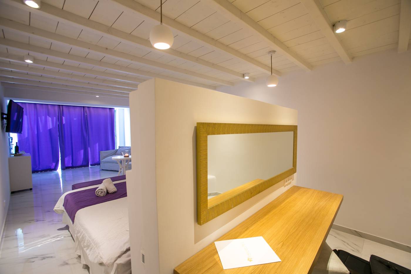 Mykonian-Mare-Boutique-Hotel-Room-46