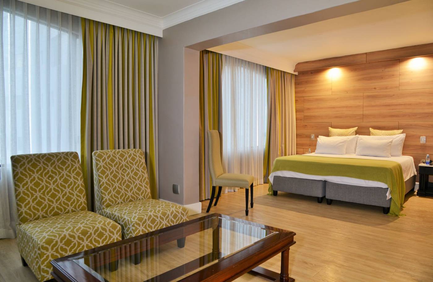 Capetonian-Hotel-Room-31