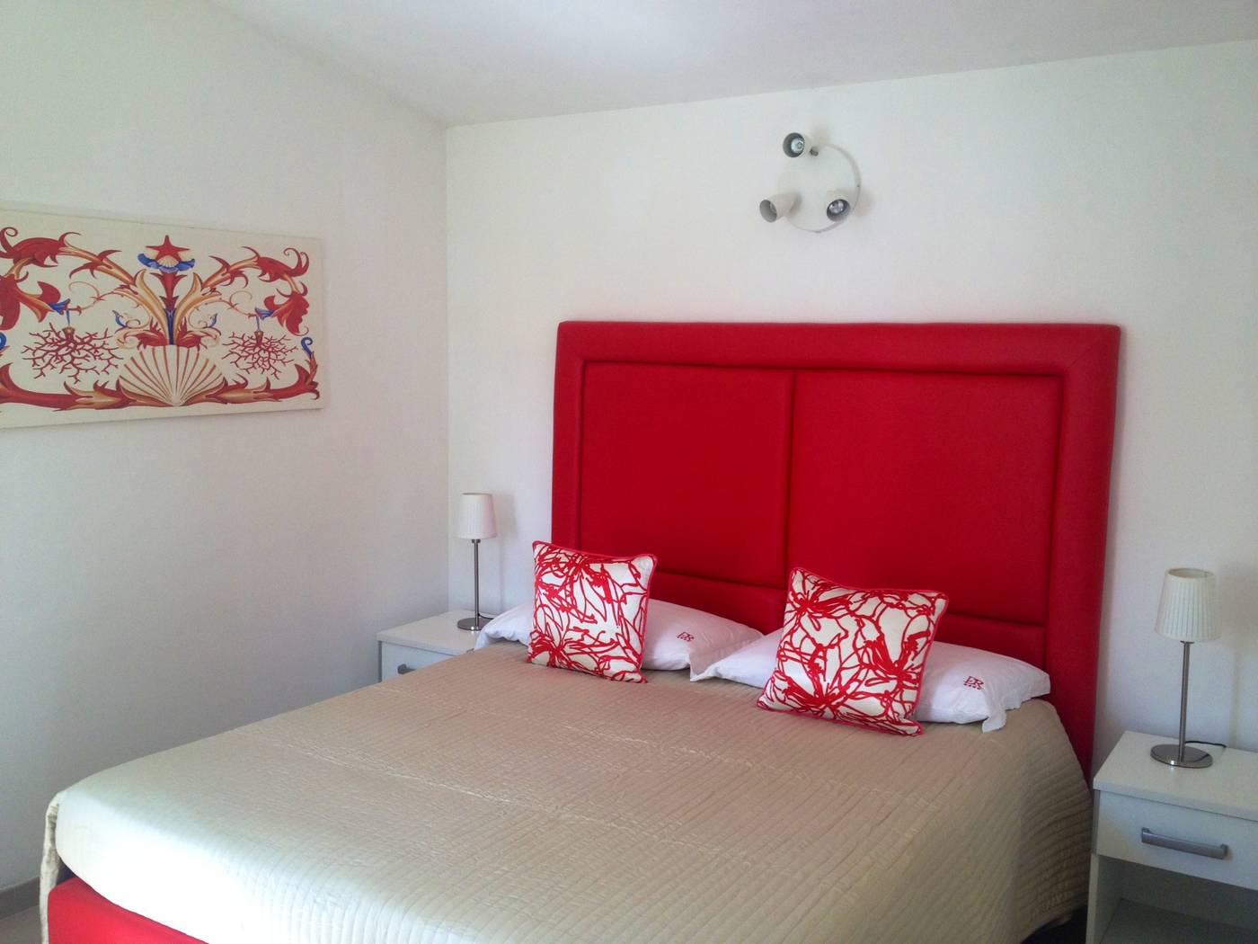 Esperidi-Resort-Room-43