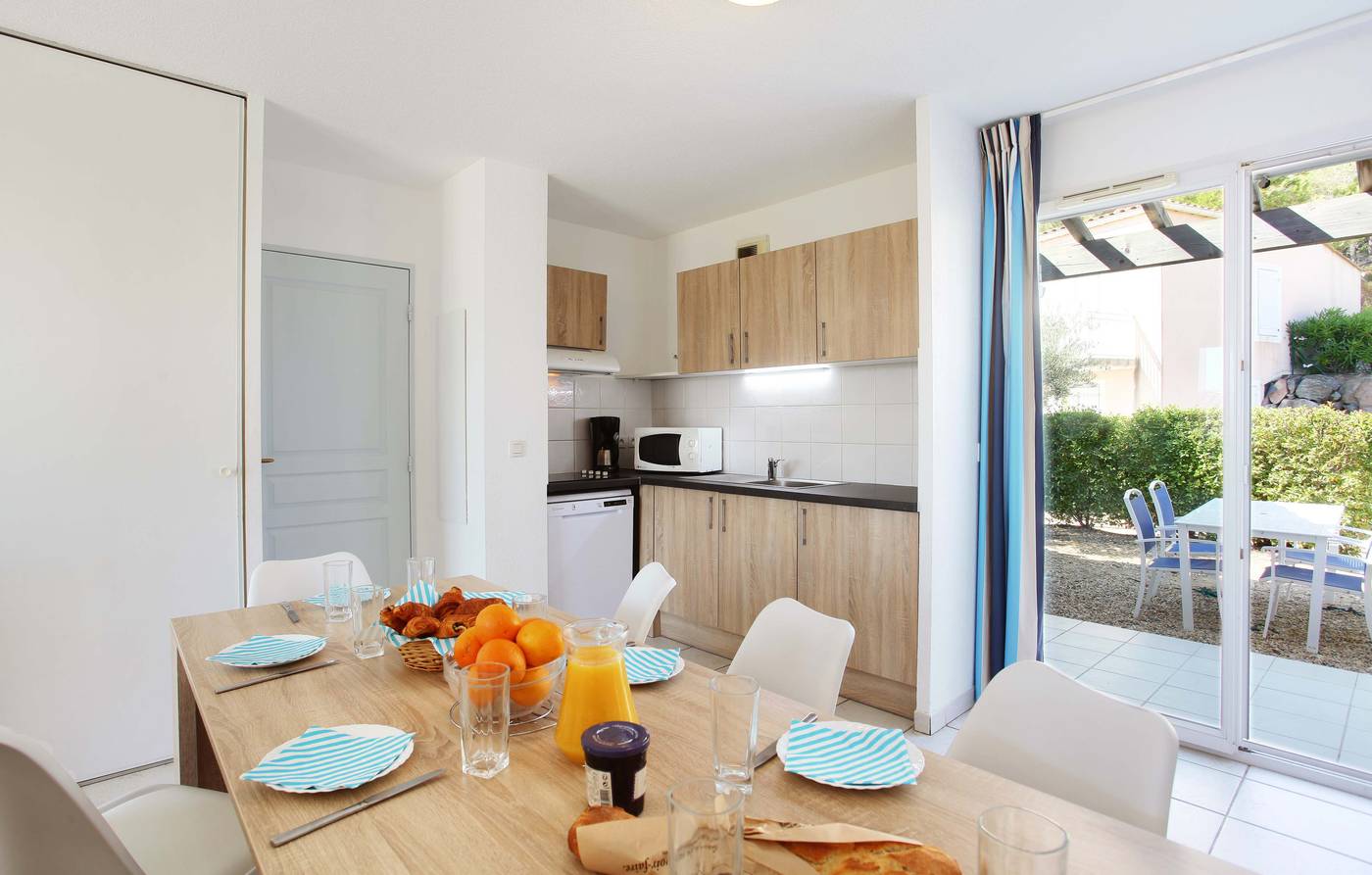 Residence-Odalys-Domaine-des-Eucalyptus-Room-25