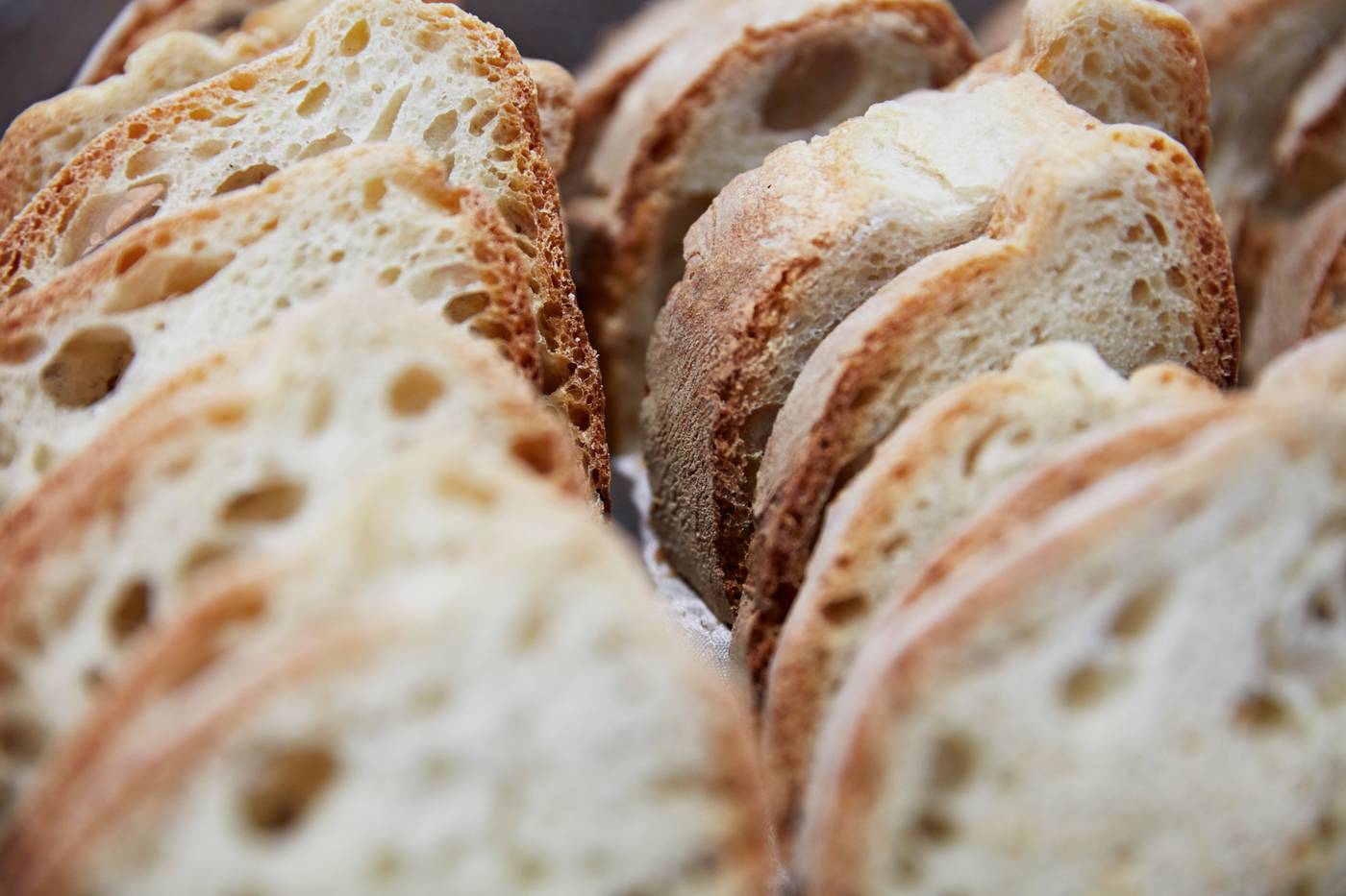 The-Building-Restaurant-52