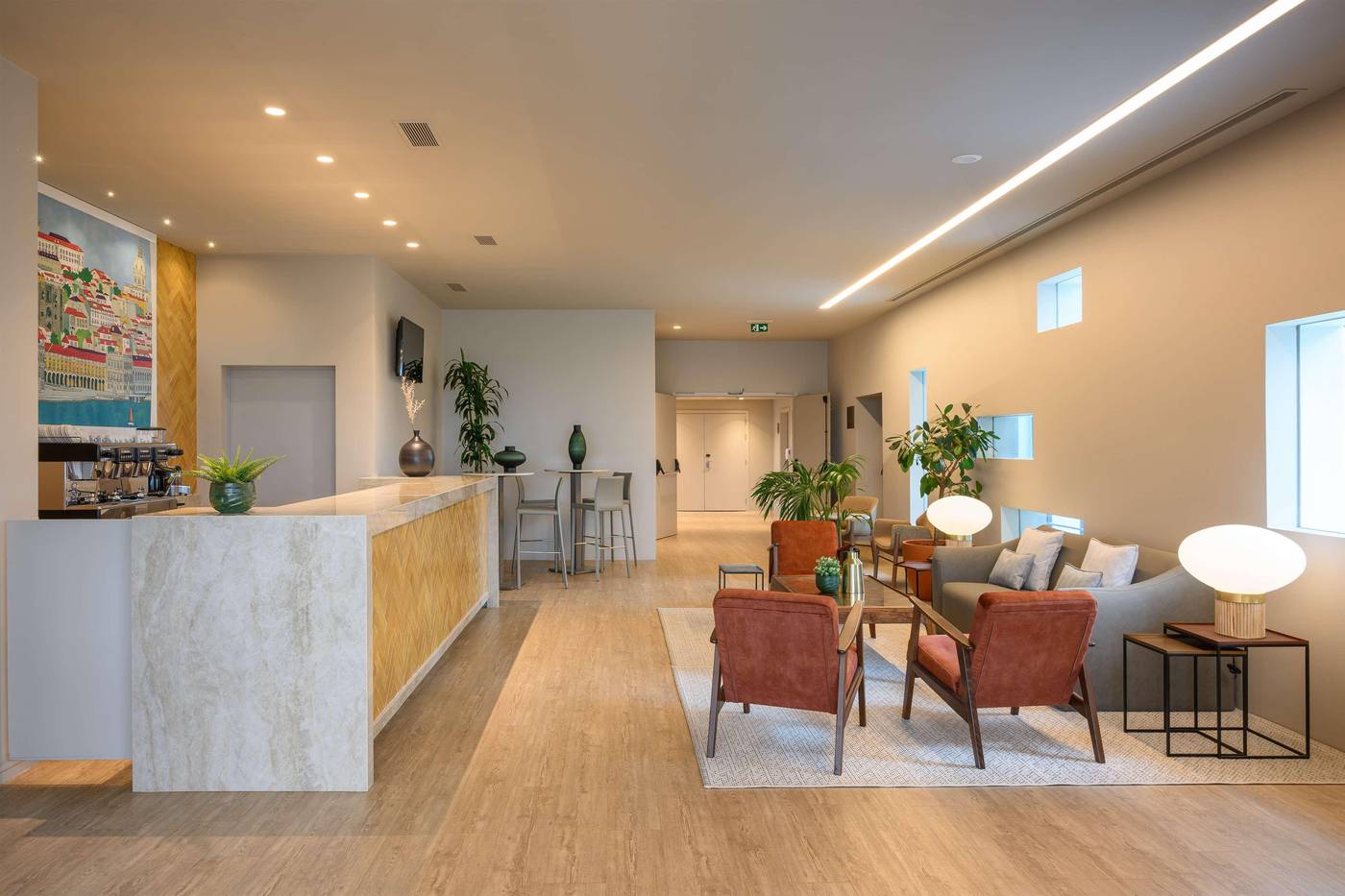 Melia-Lisboa-Aeroporto-Conferences-13