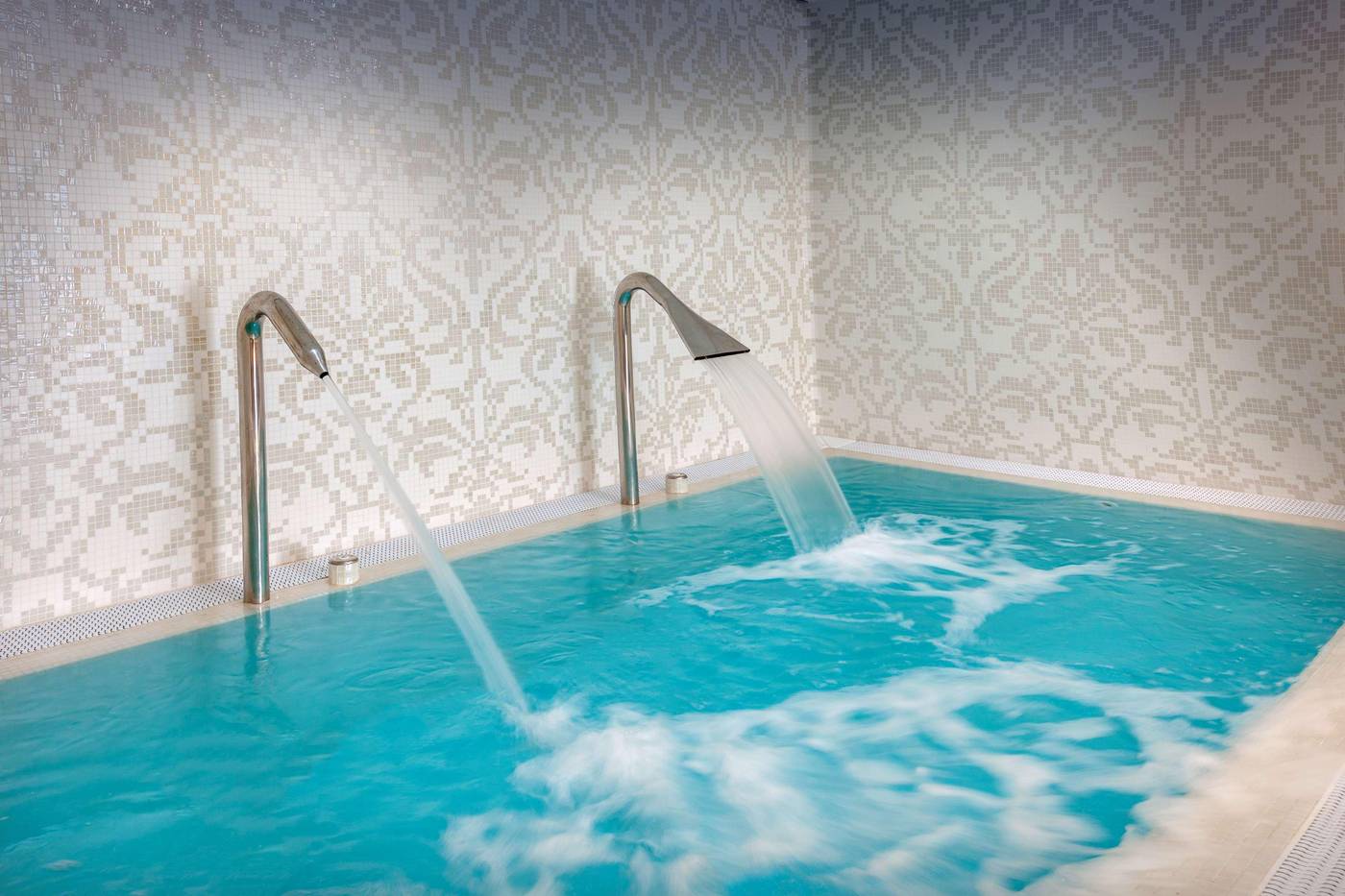 Barcelo-Corralejo-Sands-Sports-and-Entertainment-56