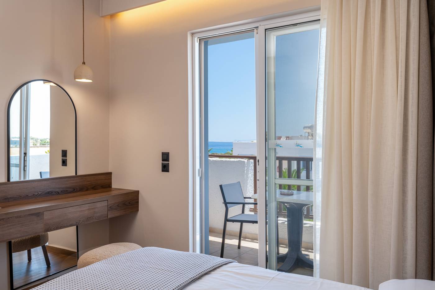 Kalimera-Mare-Room-29