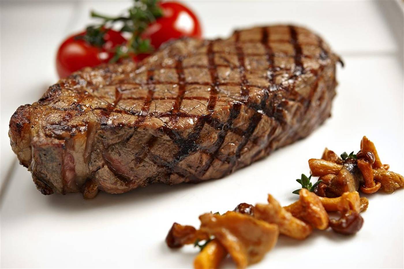 Le Meridien Kuala Lumpur-Malaysia-KUALA LUMPUR-General view-10