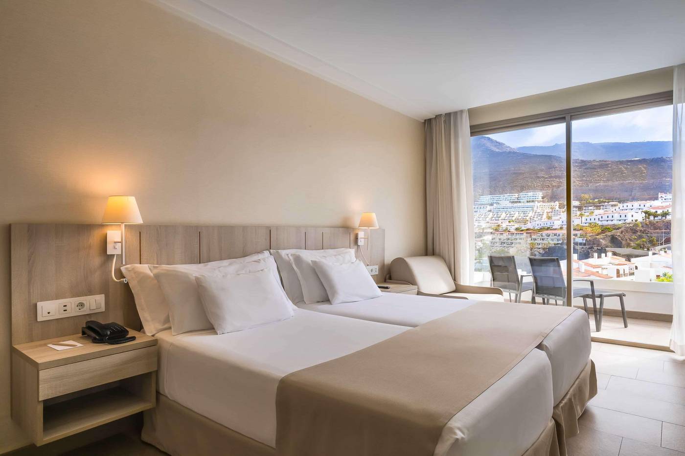 Barcelo-Santiago---Adults-Only-Room-32