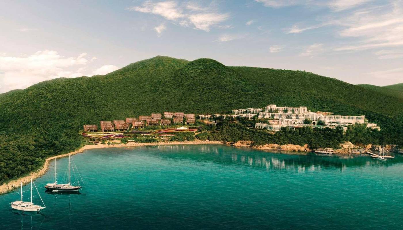 Kempinski-Barbaros-Bay-Bodrum-General-view-87