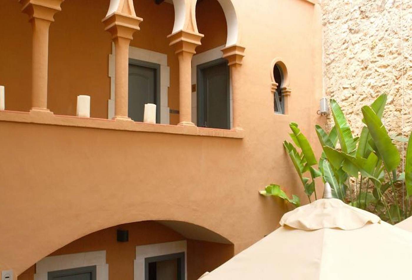 Gran-Claustre-General-view-4