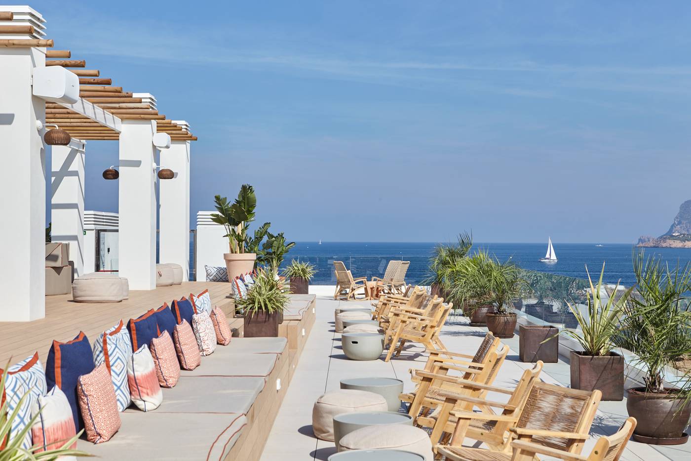 Marina-Palace-Prestige-by-Intercorp-Hotel-Group-Terrace-16