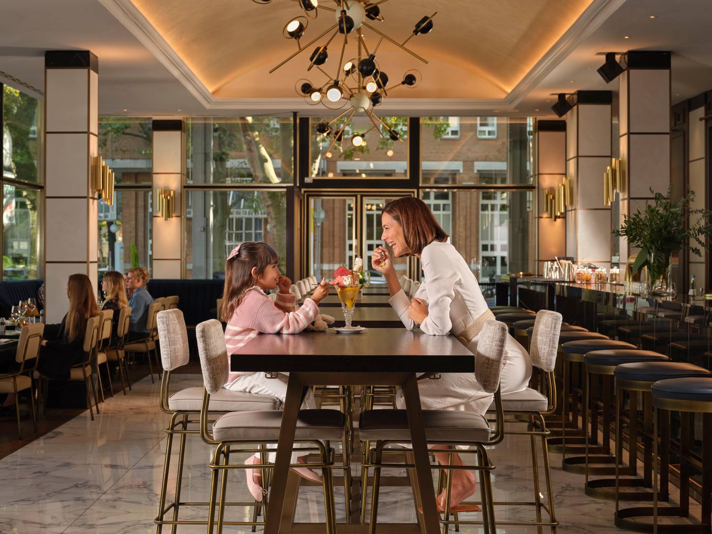 InterContinental-Berlin-Restaurant-58