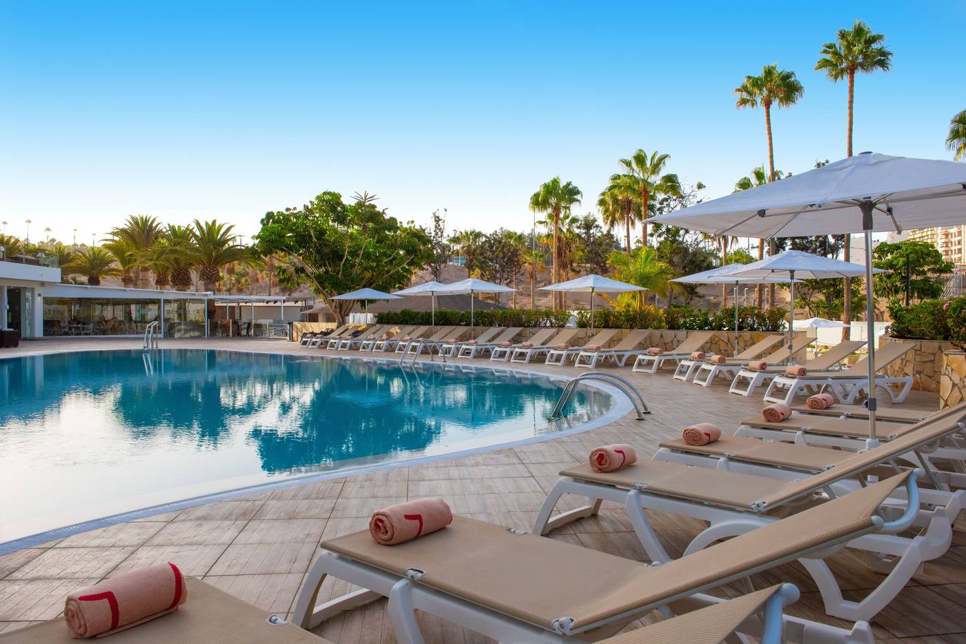 Ole-Tropical-Tenerife-Adults-Only-Pool-7