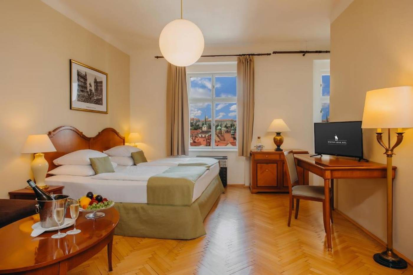 Wenceslas-Square-Hotel-Room-6