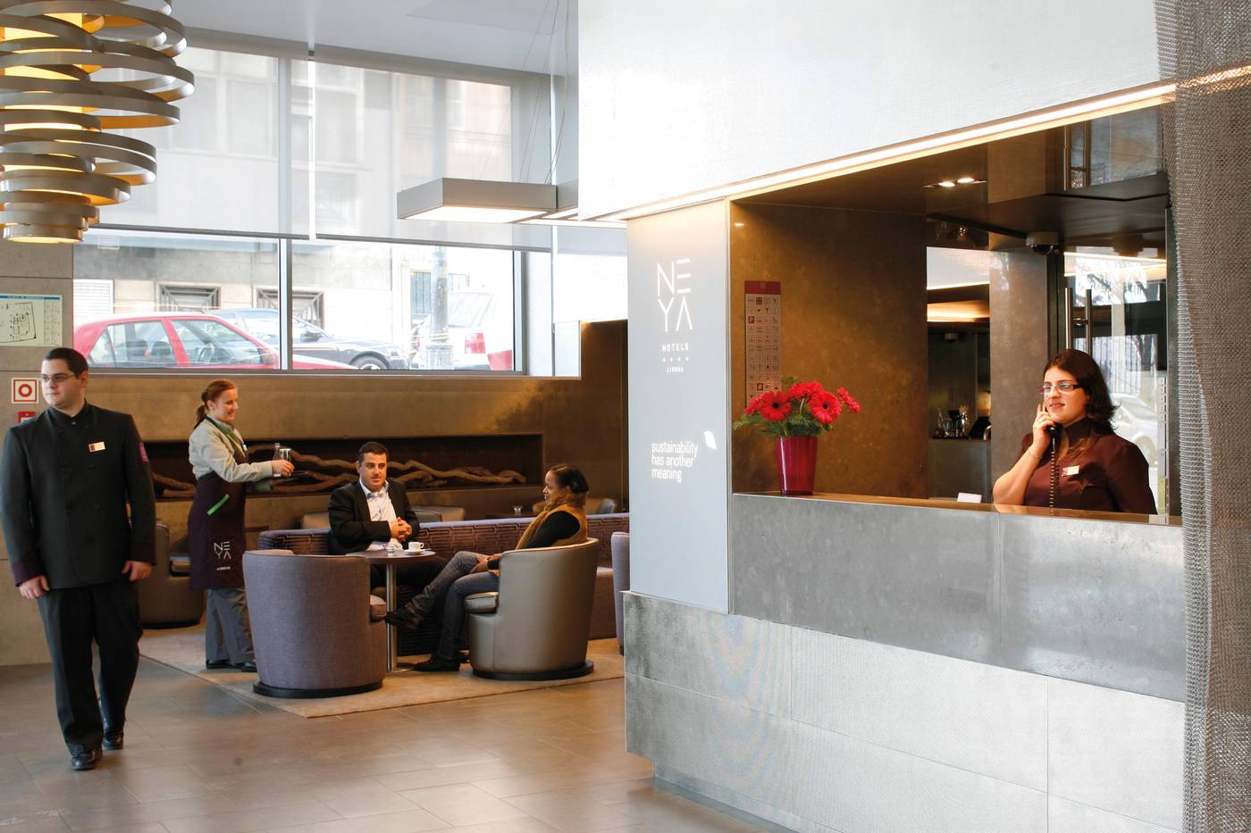 Neya-Lisboa-Hotel-Lobby-14