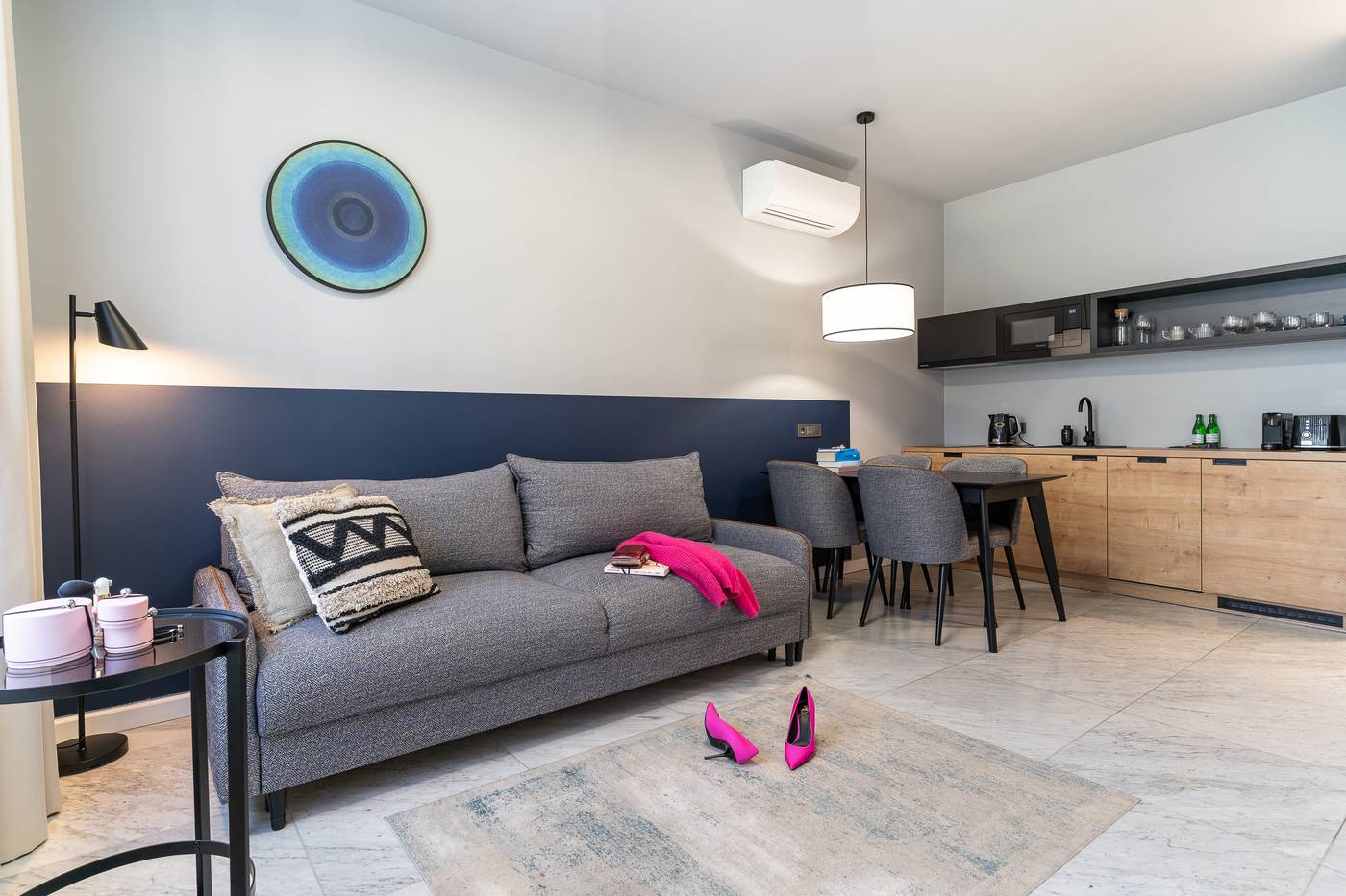 H11-Aparthotel-General-view-22