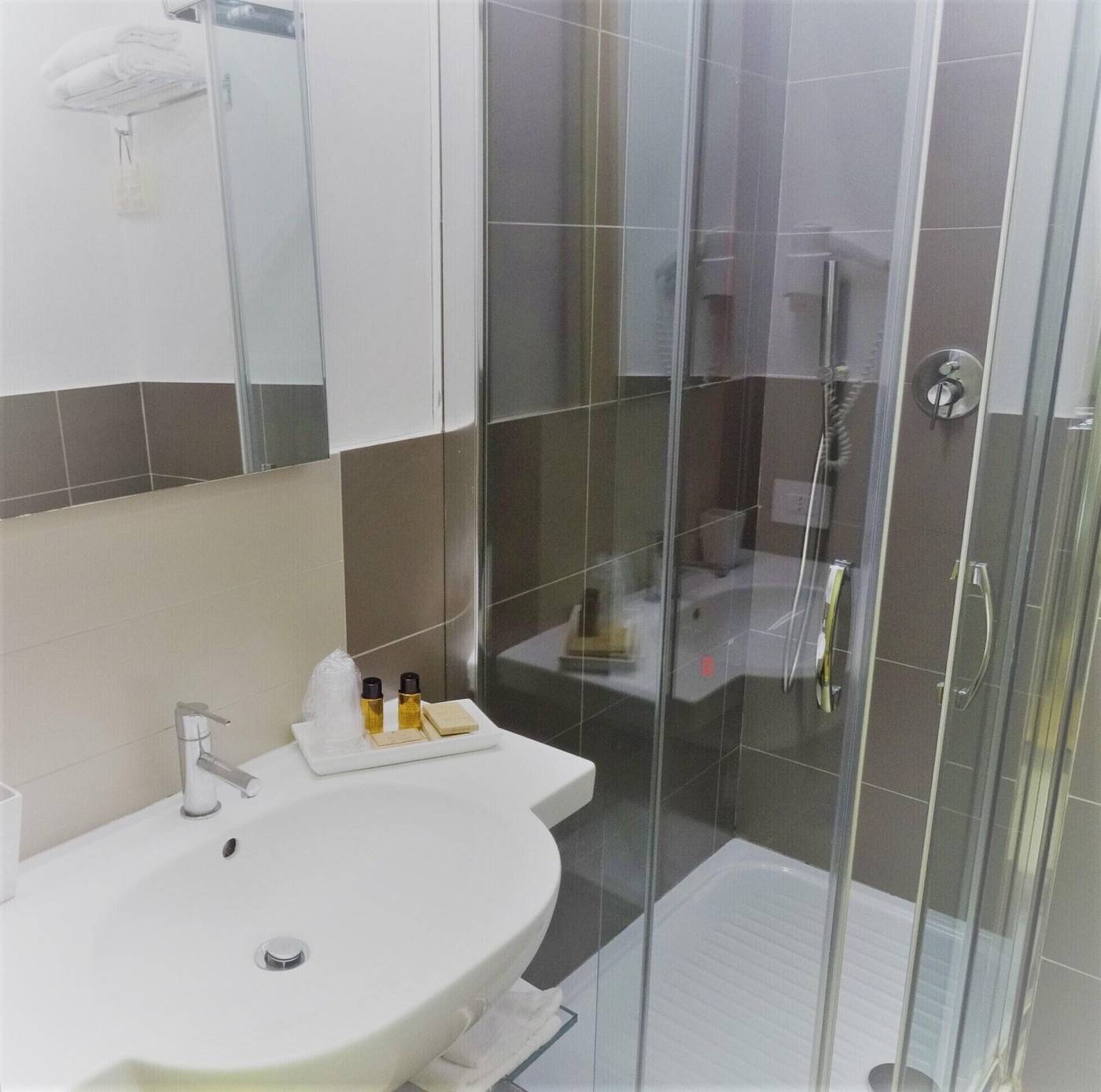 Il-Cantico-ST-Peter-Room-22