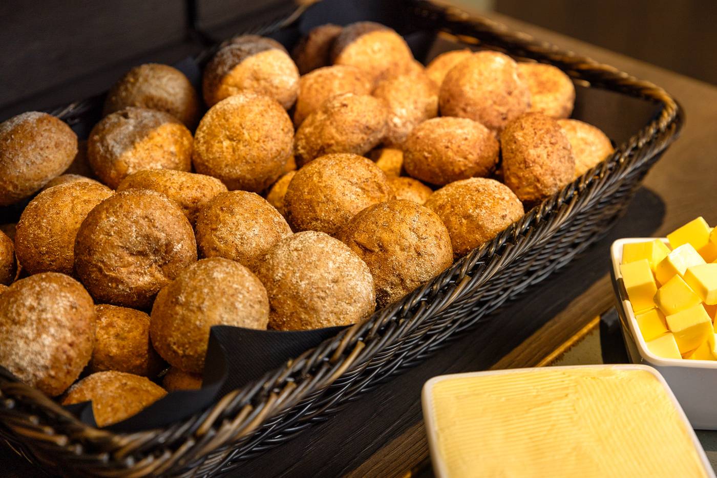 Metropol-Spa-Hotel-Restaurant-29