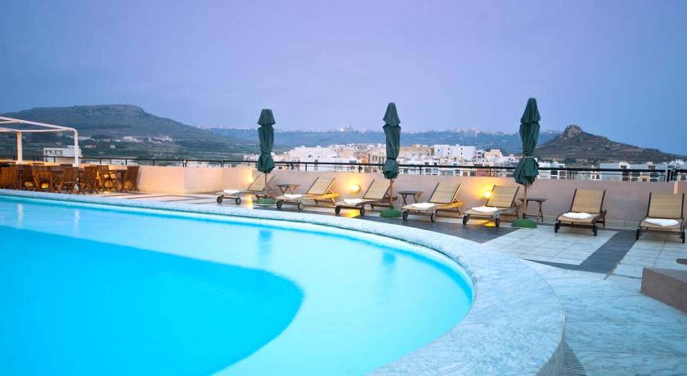 Calypso-General-view-1