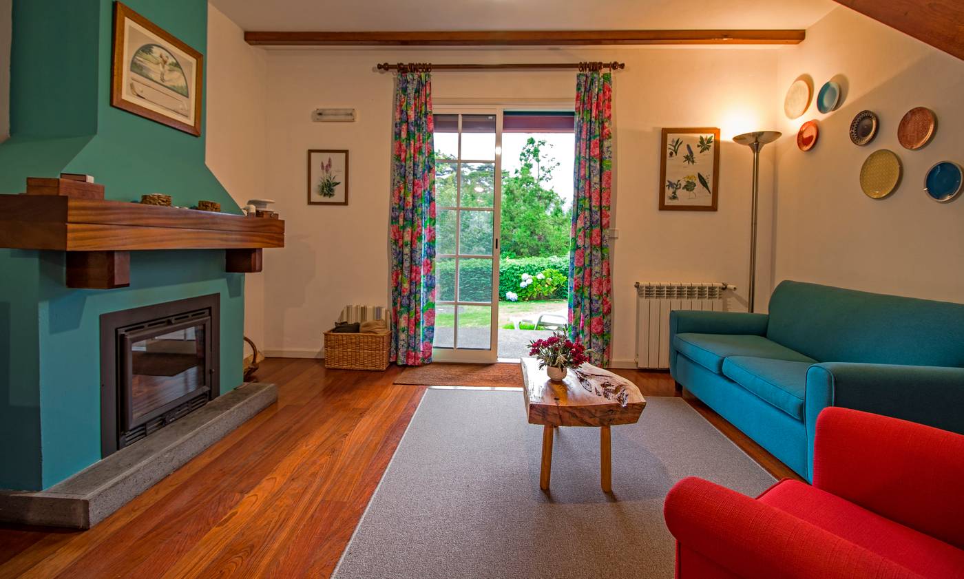 Quinta-Santo-Antonio-Da-Serra-Room-29