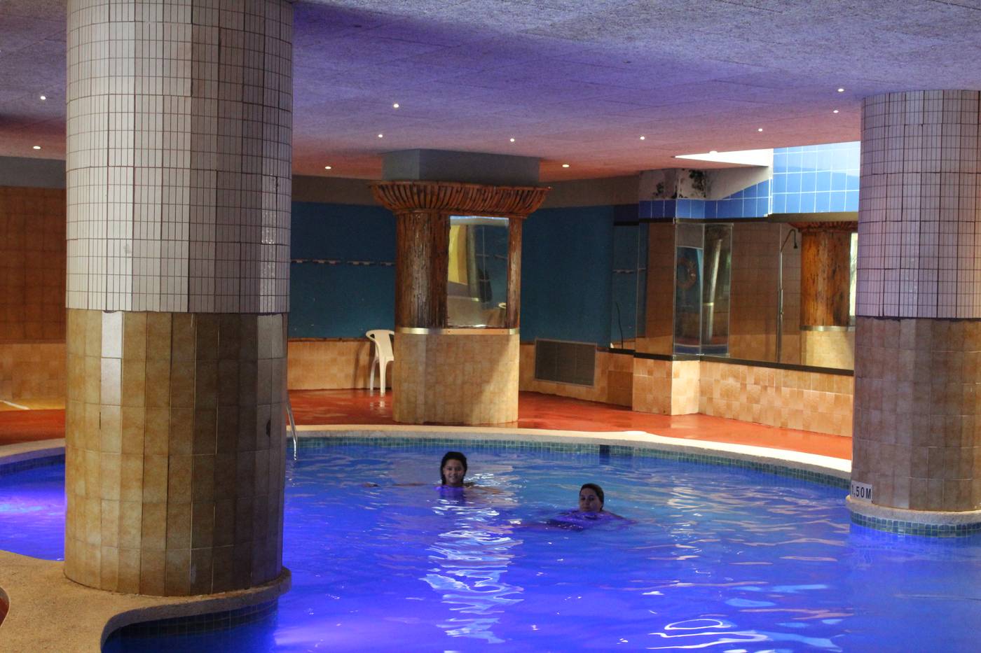 Esplendid-Pool-55