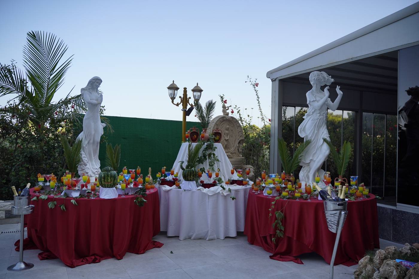 Jadore-Deluxe-Hotel---Spa-Restaurant-63